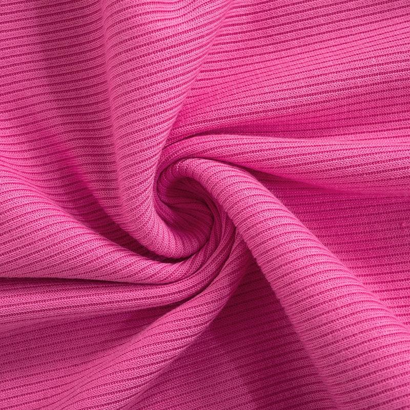 1b2e59a1025441159d6096ebbf961d4c