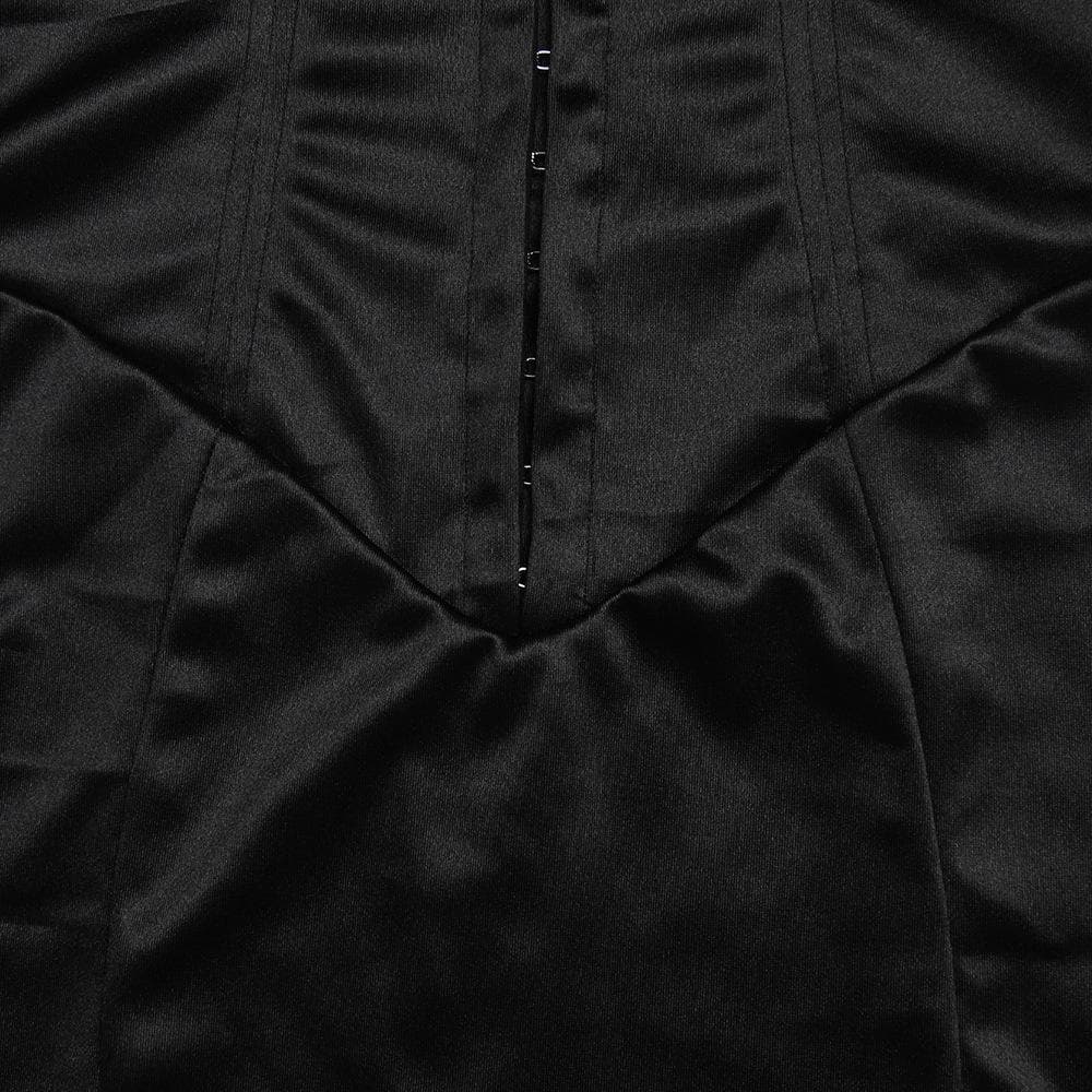 2f397434afe5475db15b345bce0069a8