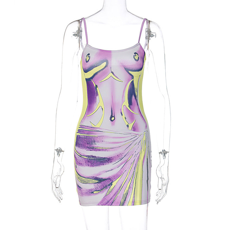 9dc9fec909364b55ad7b2dc8b0bd570e