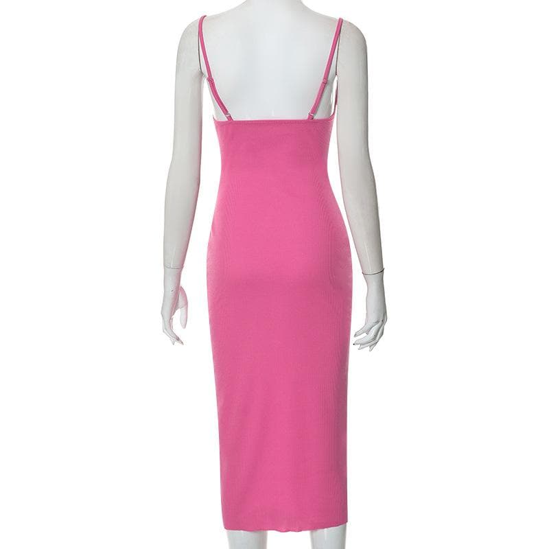 af5849841809476586cacd81a5956737