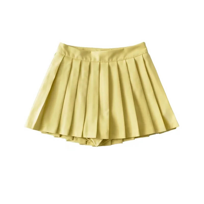 cutiekill-academia-safe-pants-mini-skirt-om0111_1_34aea9bc-3415-4c69-b804-25bd9d7851aa