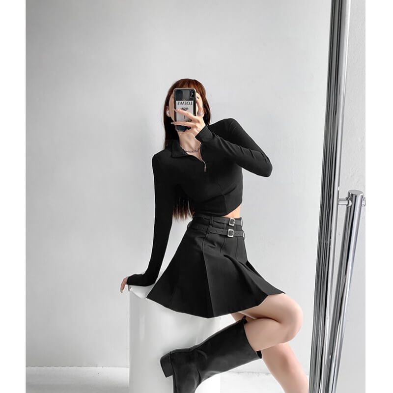 cutiekill-double-belts-academia-skirt-om0106_3_010ec45e-e0d1-457d-8e2c-a0cca3b0a956