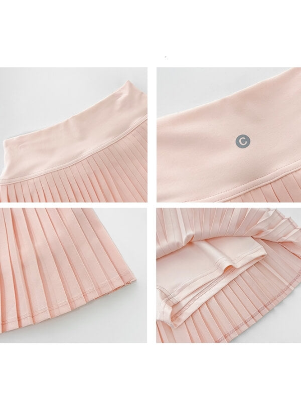 cutiekill-pure-slim-fit-tennis-skirt-om0397-2