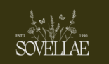 Sovellae