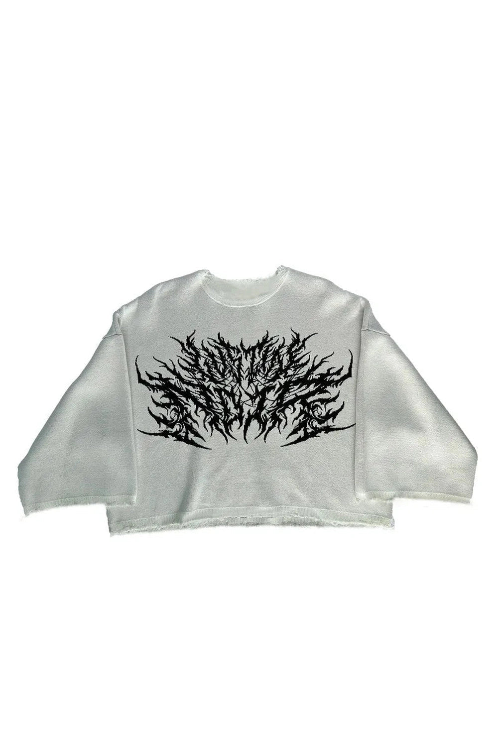 black-metal-flame-graphic-sweater-609954