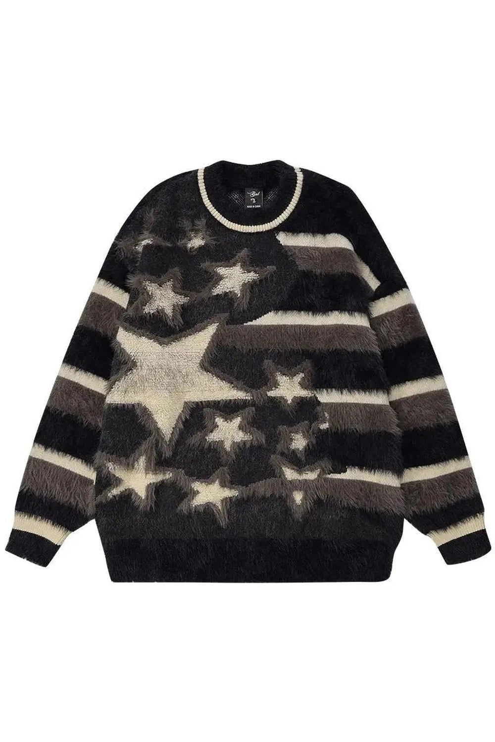 fuzzy-galaxy-star-sweater-781819